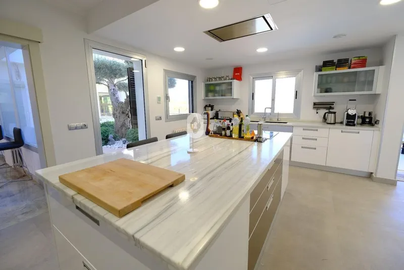Villa in Selva, Province of Balearic Islands — photo 10
