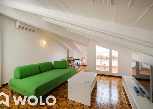 Flat / apartment in Verge Del Carme, Port de Pollença, Pollença — photo 1