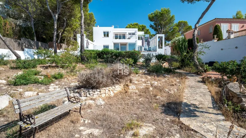 Villa for sale in Bahia Azul — photo 4