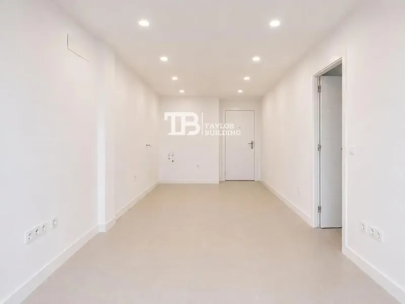 Taylor Building offers this exclusive one-bedroom apartment with bathroom and balcony, located in the quiet area of Son Ferrer, Calvià, Balearic Islands — photo 8