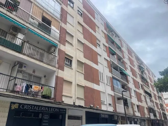 Apartment in Rafal Nou, Palma de Mallorca — photo 4