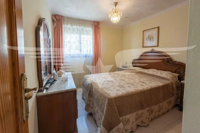 Portixol l Renovation property in first sea line — photo 5