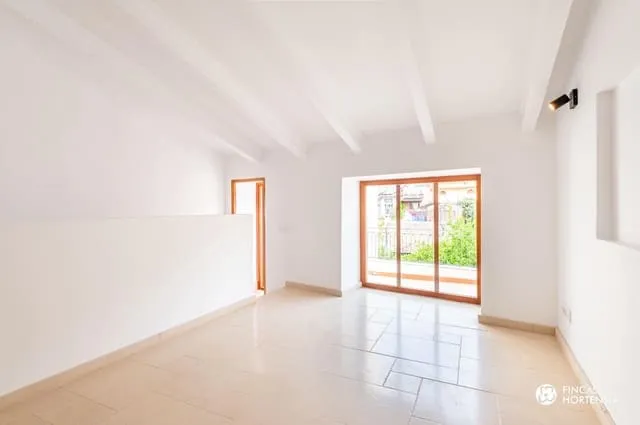 Townhouse for sale in Alaró, Mallorca — photo 6