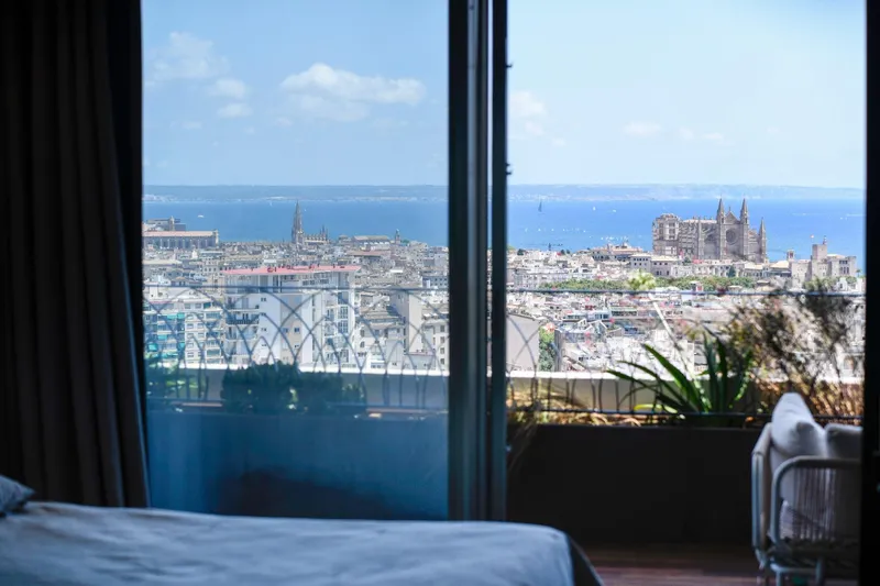 Apartamento en Santa Catalina — photo 9