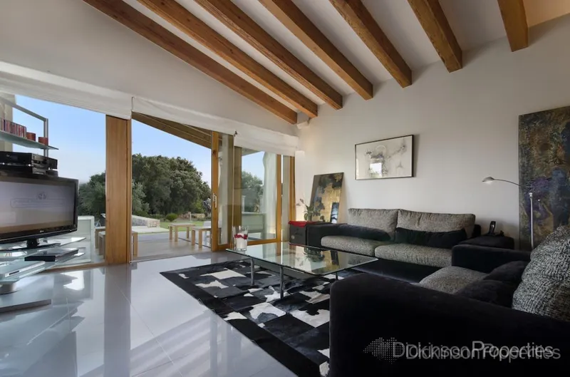 Country Home for sale in Pollença, Mallorca, Baleares, Spain — photo 4