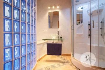 Discover this property with ETV and indoor pool, the hidden gem in the heart of Pollensa — photo 8