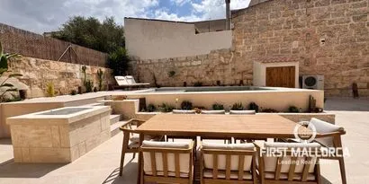 Real estate picture 0 Ref. No. 77527 — photo 4