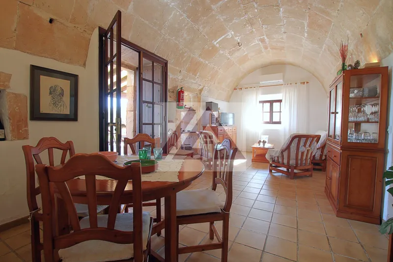 Country house for rent in Felanitx — photo 7