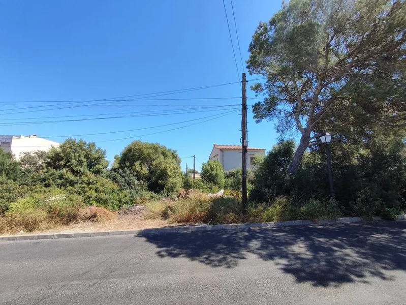 Land in Santanyí, Province of Balearic Islands — photo 12