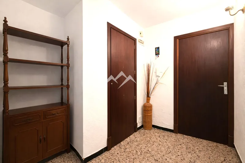 4-bedroom apartment in Molinar — photo 5