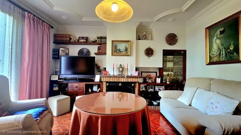 Terraced Villa for sale in Cala Ratjada, Capdepera, Mallorca — photo 11
