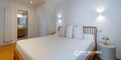 Inmobiliaria picture 0 Ref. No. 84058 — photo 11