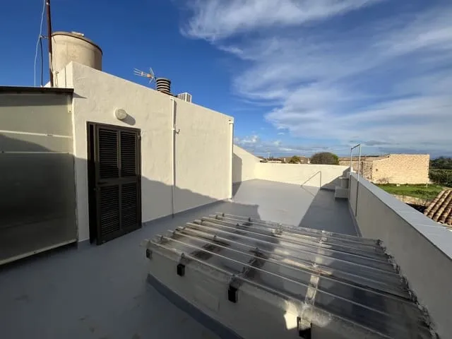 Apartment for rent in Muro — photo 7