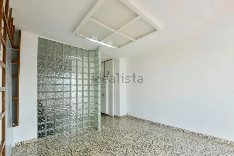 Studio for sale in Calle de Joan Crespí — photo 9