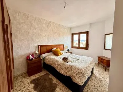 Penthouse - Palma de Mallorca (Foners) — photo 7