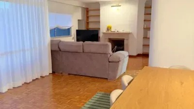 Apartment on Camí de Son Rapinya — photo 7