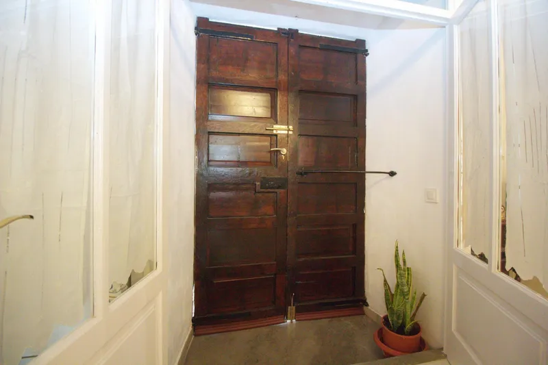 Characterful house in Campanet — photo 4