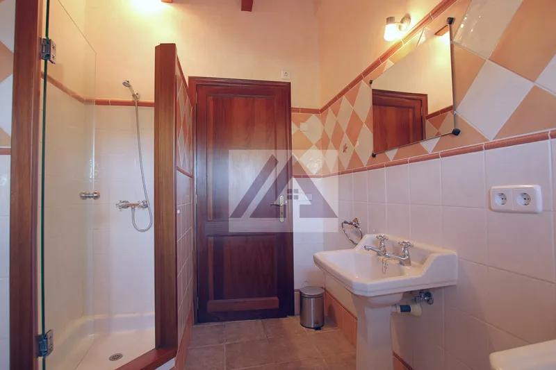 Country house for rent Santanyi — photo 10