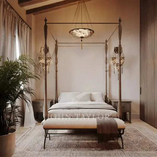 Townhouse for sale in Palma de Mallorca — photo 6