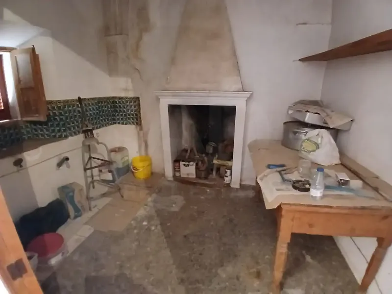 Unique investment opportunity in Sineu! — photo 6