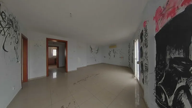 Apartment on Bonjesus Street, Manacor, Balearic Islands — photo 3