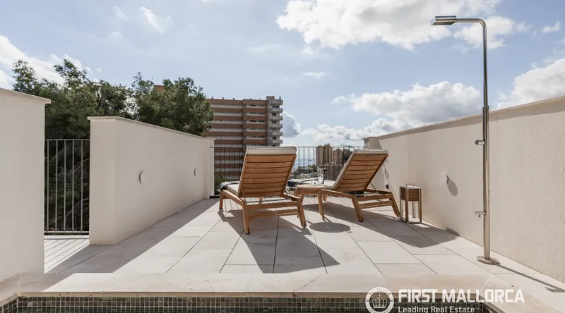 Real estate picture 0 Ref. No. 83511 — photo 10