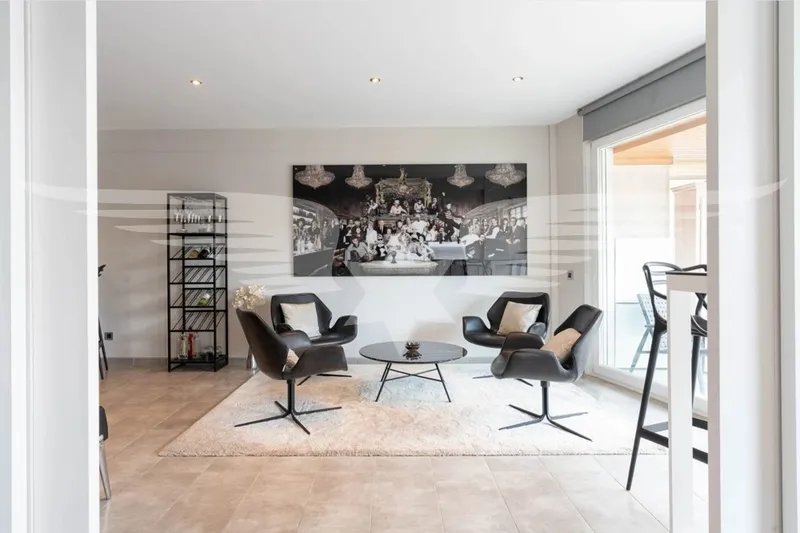 Santa Catalina l Apartment with communal pool — photo 3