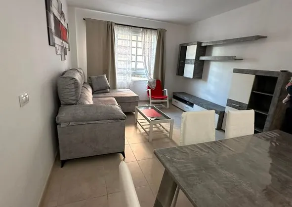 Flat / apartment in Andratx Pueblo, Andratx — photo 1