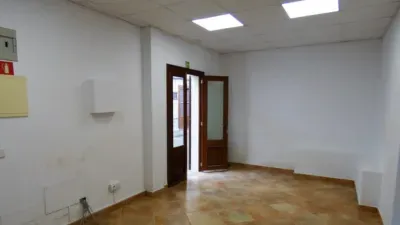 Apartment in Artà — photo 4