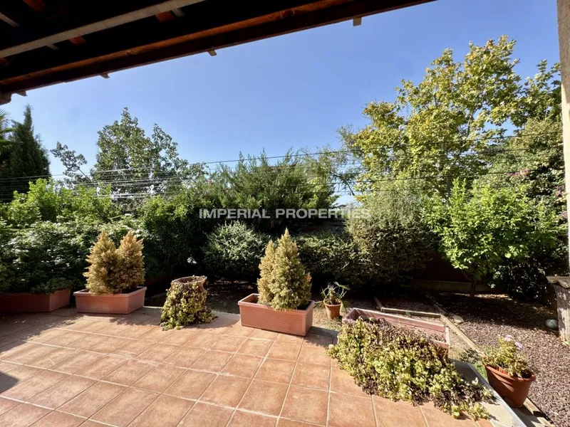House in Calvià, Mallorca — photo 4