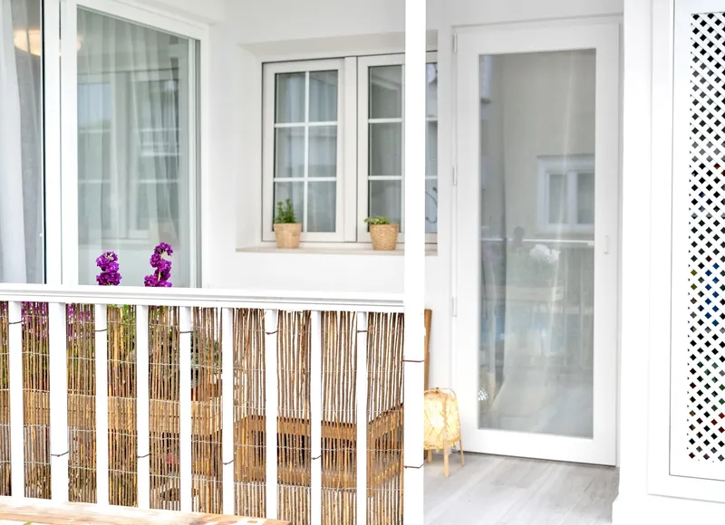 Charming first floor apartment in Santa Ponsa completely renovated — photo 4