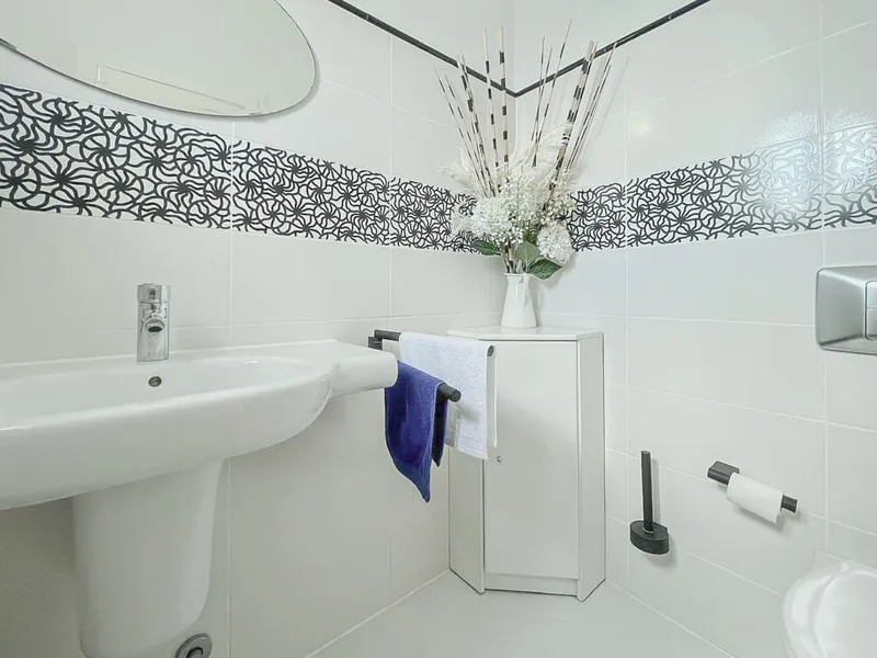 Villa for rent in Canyamel, Capdepera, Mallorca — photo 11