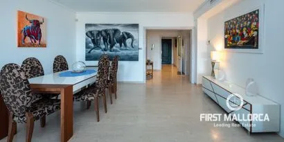 Real estate picture 0 Ref. No. 81602 — photo 10