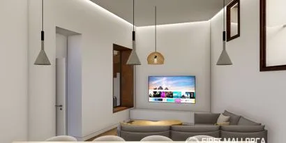 Inmobiliaria picture 0 Ref. Nº. 84026 — photo 9