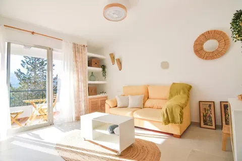 Apartment in Port de Soller, Mallorca — photo 1