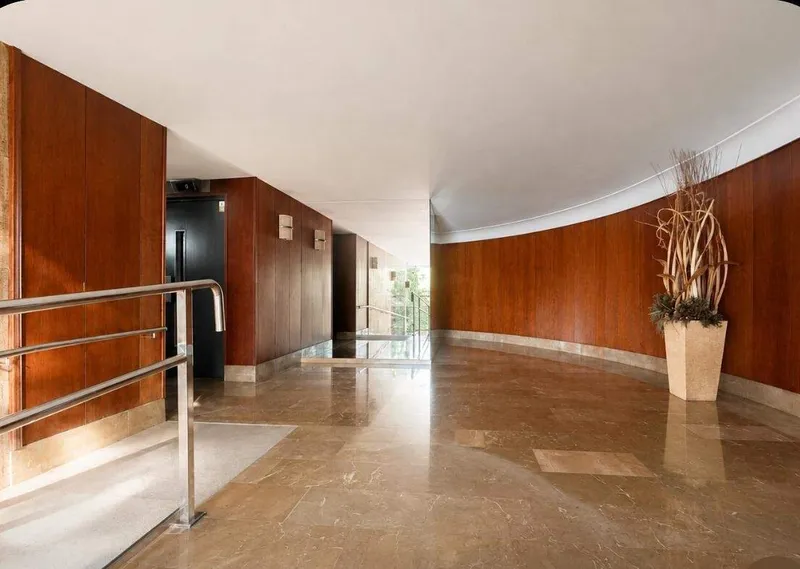 270m² penthouse with 4 bedrooms, 2 bathrooms and sea views for sale — photo 12