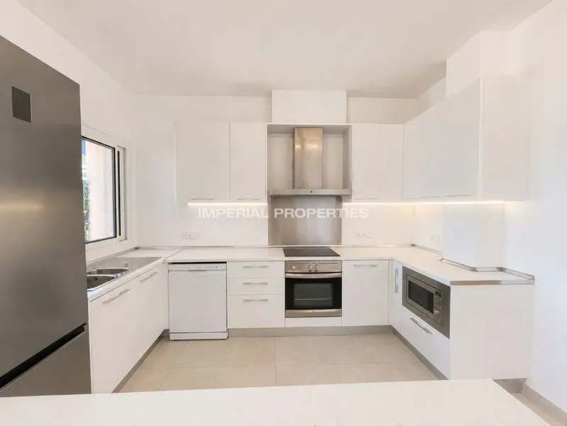 Apartment in Cala Vinyes, Calvià, Mallorca — photo 10
