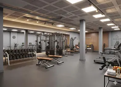 Premium Commercial Premises in Manacor — photo 2