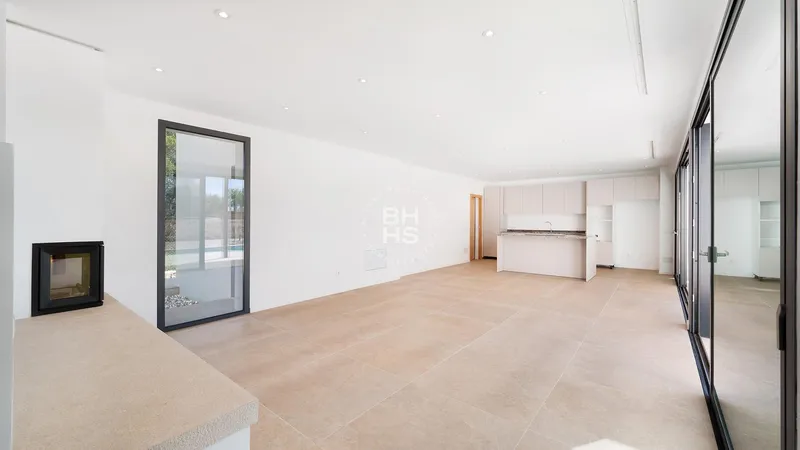 Villa for sale in Santanyí — photo 6