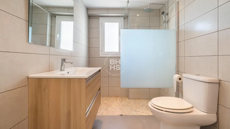 Apartment for sale in Puerto Portals — photo 7