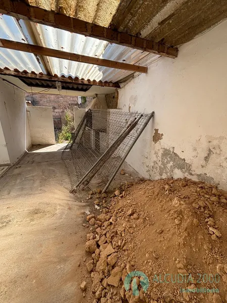 Town House — photo 9