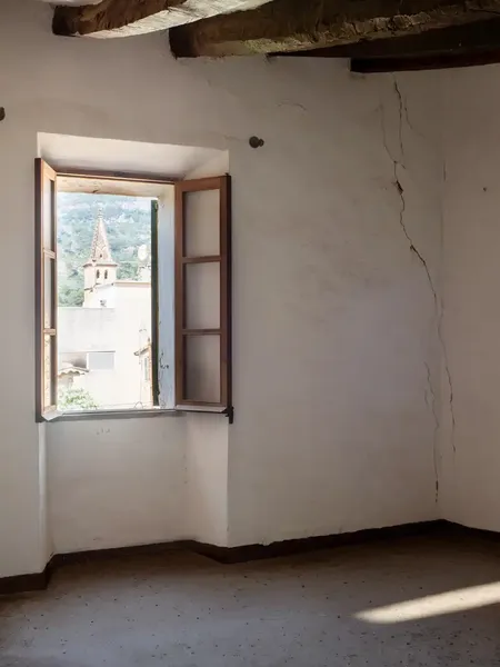 Townhouse in the heart of Soller - Needs complete renovation — photo 10