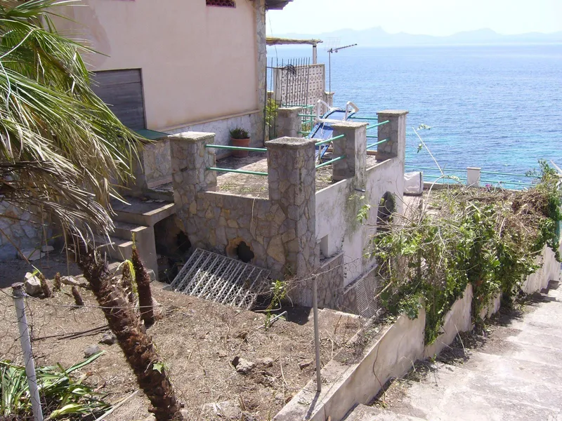 For Sale – Premium Villa Plot in Aucanada, Alcúdia — photo 2