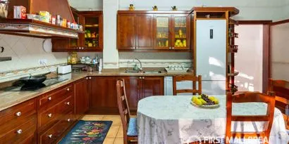 Real estate picture 0 Ref. No. 84214 — photo 7