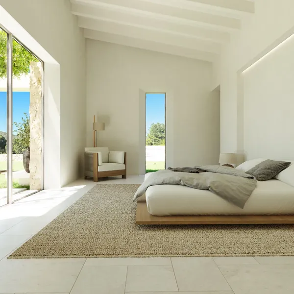 Exclusive finca in Manacor: The perfect refuge between nature and luxury — photo 9