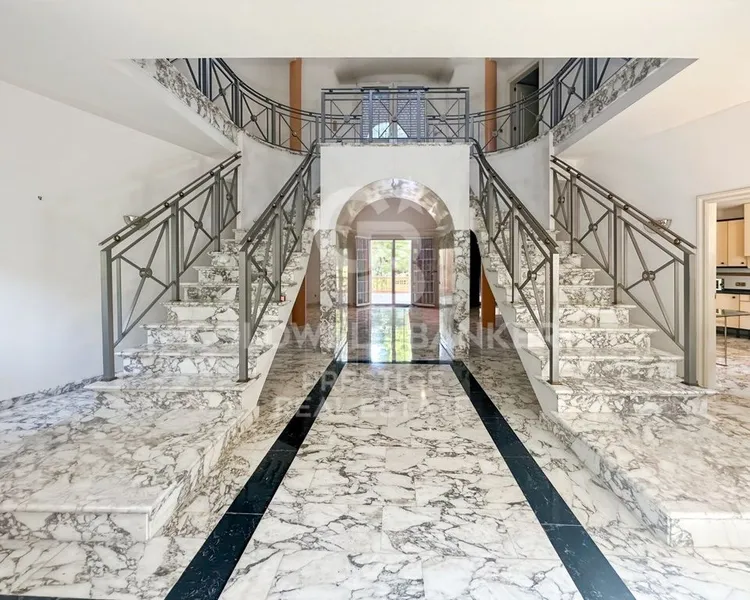 Luxury home in Capdepera, Province of Balearic Islands — photo 6