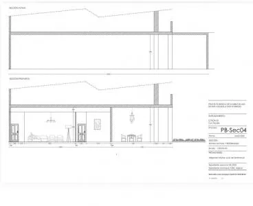 Business Premise - Palma de Mallorca (Bons Aires) — photo 4