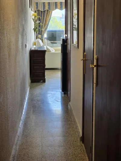 Apartment - Calvià (Santa Ponça), Built Surface 36m², Terrace Size 5m², 1 Room, 1 Bathroom, 35... — photo 9