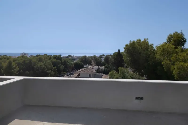Welcome to your new lifestyle, a new residential complex in Cala Ratjada designed to offer maximum comfort — photo 3