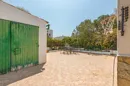 Mallorcan village house with 4 bedrooms — photo 12